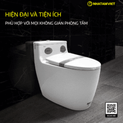 Ban Cau Lien Khoi Seto 12303