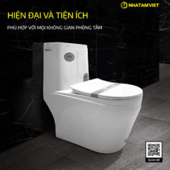 Ban Cau Lien Khoi Seto 12307