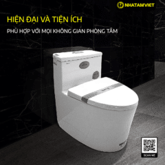 Ban Cau Lien Khoi Seto 1Bw2