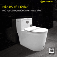 Ban Cau Lien Khoi Seto 1J2