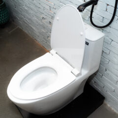 Ban Cau Mot Khoi Inax Ac 902Vn