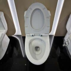 Ban Cau Mot Khoi Inax Ac 919Vrn 3