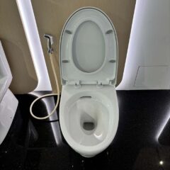 Ban Cau Mot Khoi Inax Ac 989Vn 6