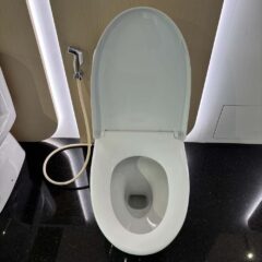 Ban Cau Mot Khoi Inax Ac 989Vn 7