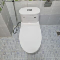 Bon Cau 1 Khoi Inax Ac 959Van E1755591929646