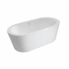 Bồn tắm Inax BF-1656V