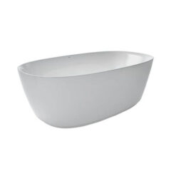 Bồn tắm đặt sàn INAX BF-1760V - Nhà Tắm Việt