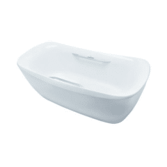 Bồn tắm TOTO PJY1734HPWEN#MW TVBF412 - Nhà Tắm Việt