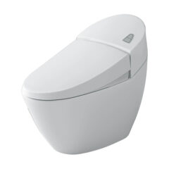 Bàn cầu một khối INAX AC-2700VN