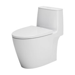 Bàn cầu một khối INAX S200 AC-902VN