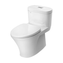 Bàn cầu một khối INAX AC-959VAN