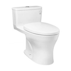 Bàn cầu một khối TOTO MS855DT3/TC385VS