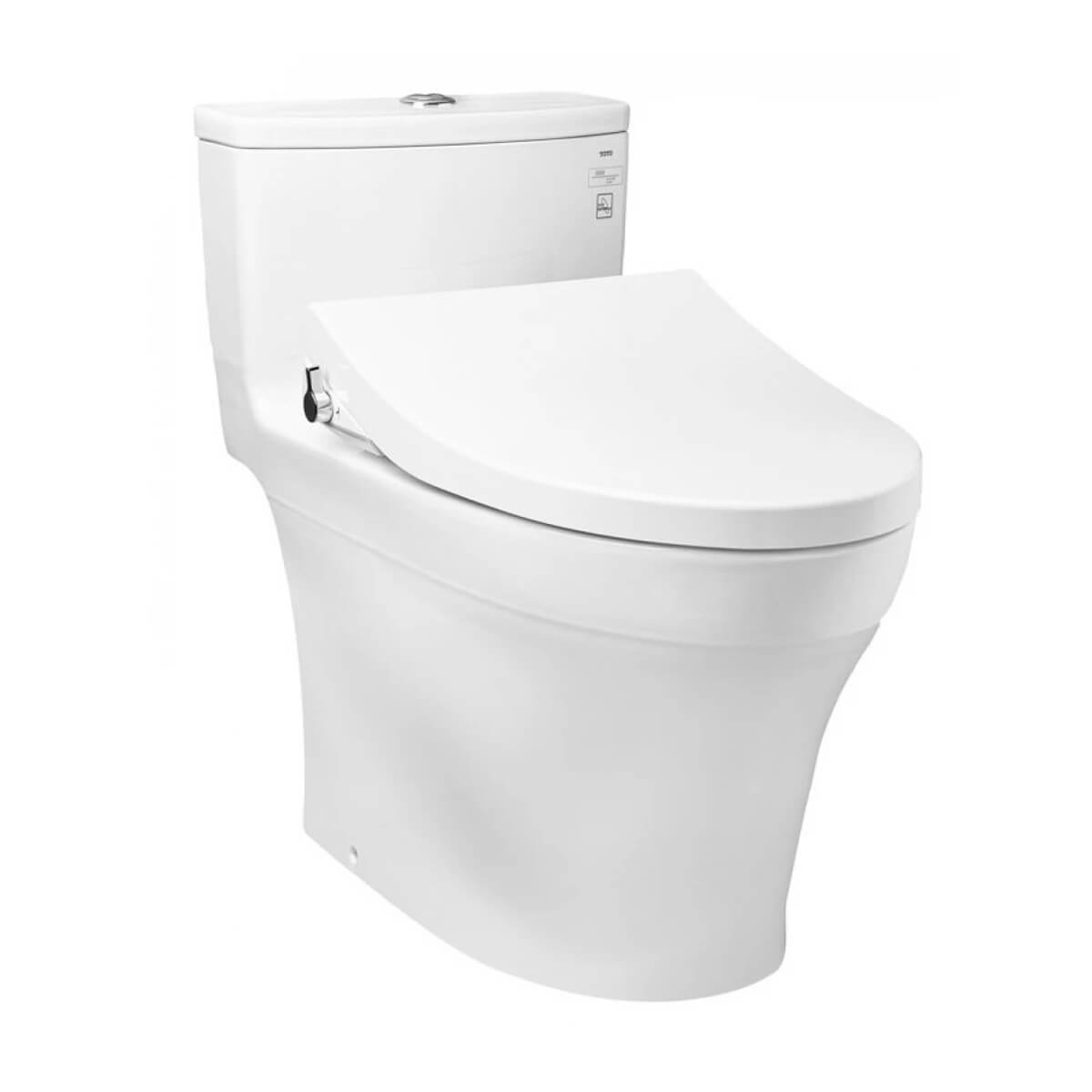 Bồn Cầu TOTO