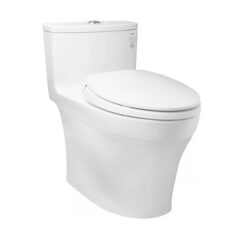 Bàn cầu một khối TOTO MS885DT2
