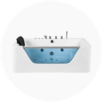 Bồn Tắm Grohe