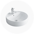 Chậu Lavabo TOTO