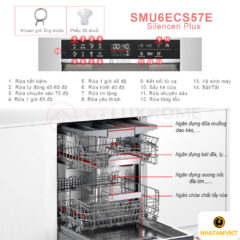 Máy rửa chén bát Bosch SMU6ECS57E Thong-So-May-Rua-Bat-Bosch-Smu6Ecs57E-Anh-Noi-Bat (1)