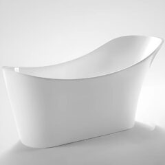 Bồn Tắm Đơn Pure Acrylic Seto-2H5206