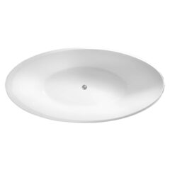Bồn Tắm Đơn Pure Acrylic Seto-2H5218-1