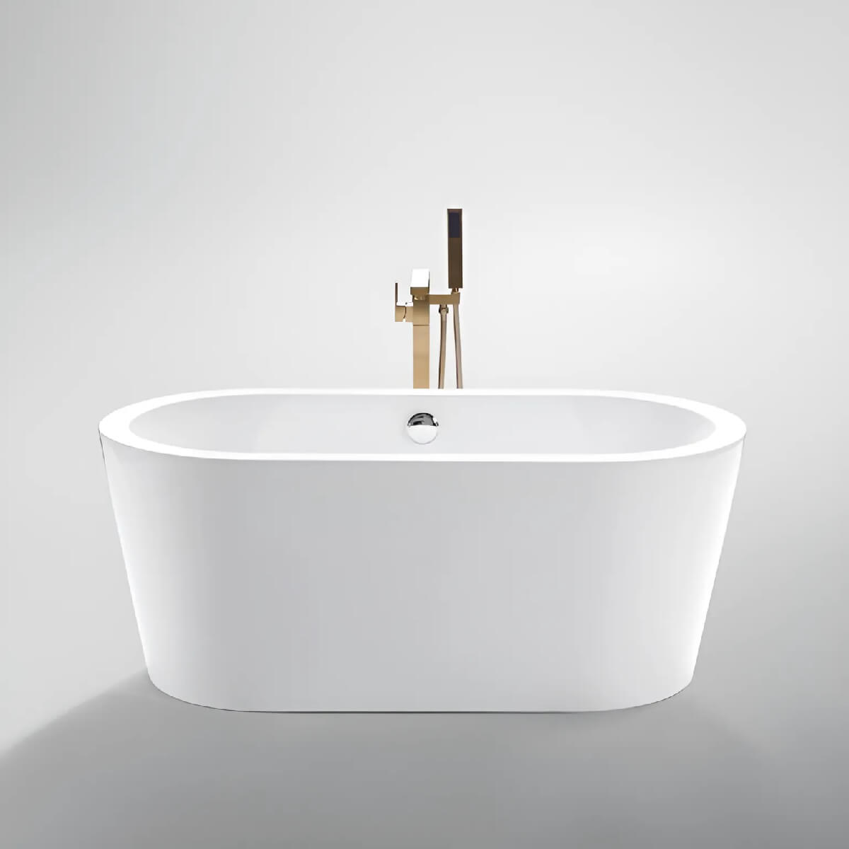 Bồn tắm đơn Pure Acrylic SETO-2H5224 Bồn Tắm Đơn Pure Acrylic Seto-2H5224-2