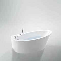 Bồn tắm đơn Pure Acrylic SETO-2H5231