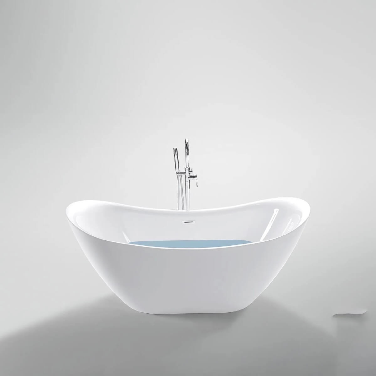 Bồn tắm đơn Pure Acrylic SETO-2H5239 Bồn Tắm Đơn Pure Acrylic Seto-2H5239