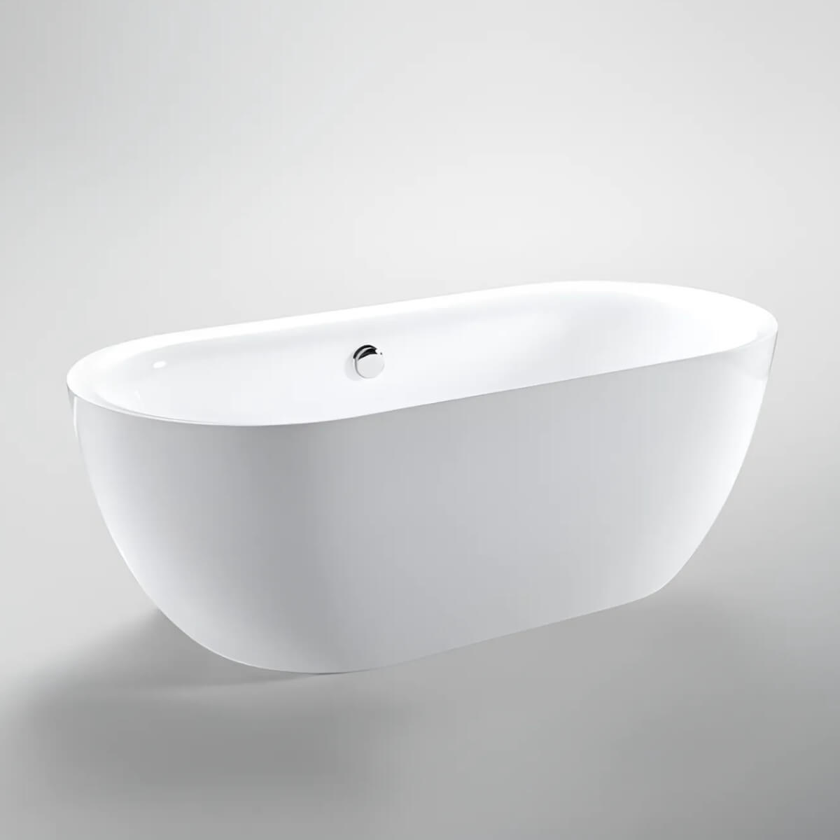 Bồn tắm nghệ thuật Luxury Pure Acrylic SETO-2H5242 Bồn Tắm Nghệ Thuật Luxury Pure Acrylic Seto-2H5242 Tích Hợp Chế Độ Sục Khí Massage Đem Lại Cảm Giác Thư Giãn, Bồn Tắm Có Kích Thước 1M7 Phù Hợp Nhiều Không Gian Phòng Tắm Tại Việt Nam