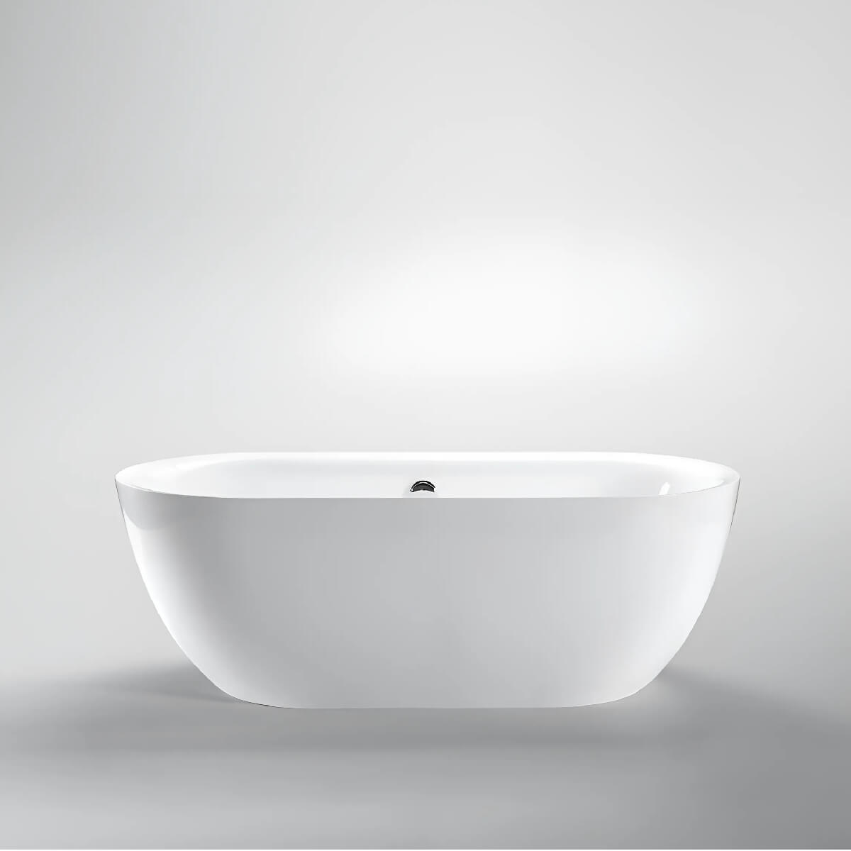 Bồn tắm nghệ thuật Luxury Pure Acrylic SETO-2H5242 Bồn Tắm Nghệ Thuật Luxury Pure Acrylic Seto-2H5242