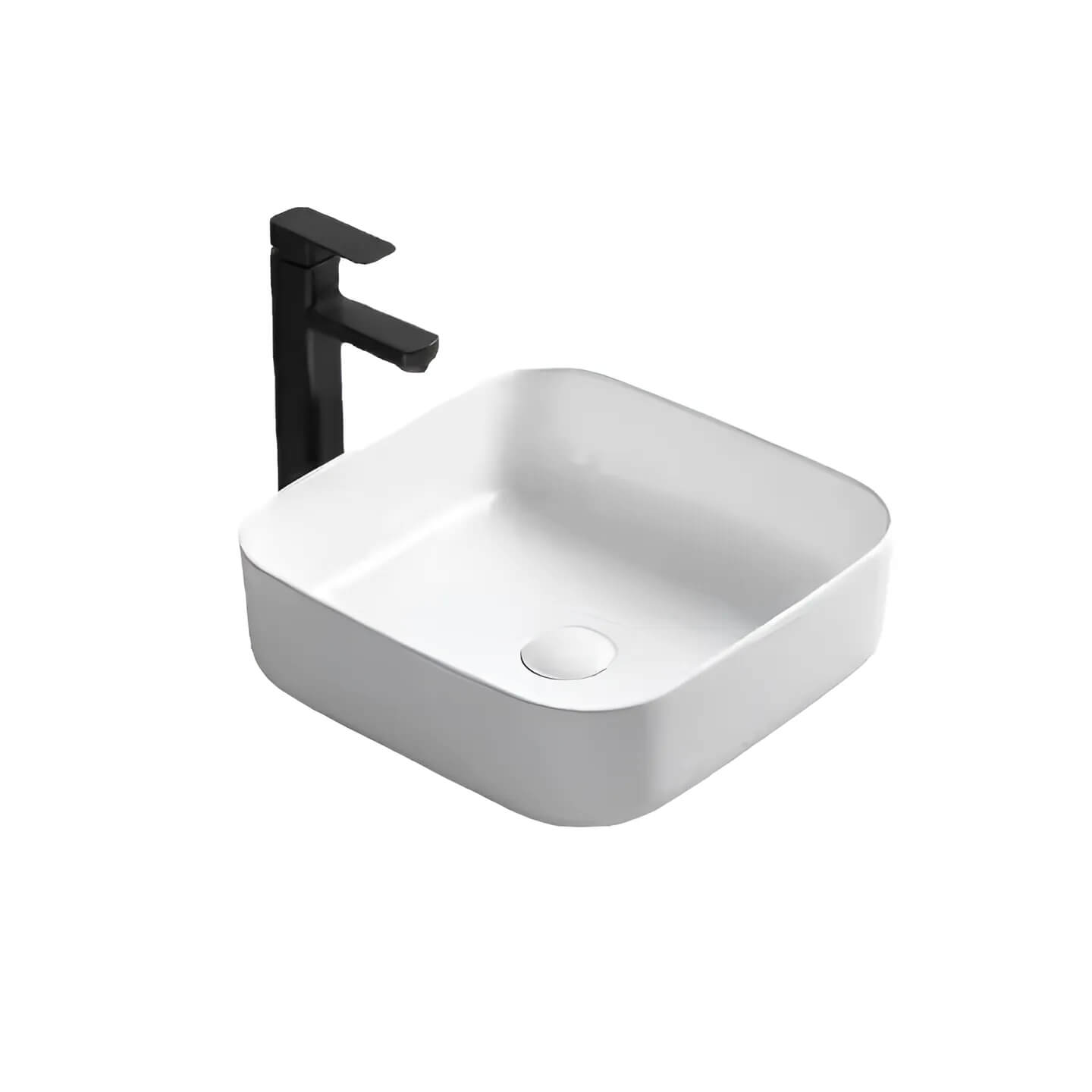 Chậu Lavabo SETO