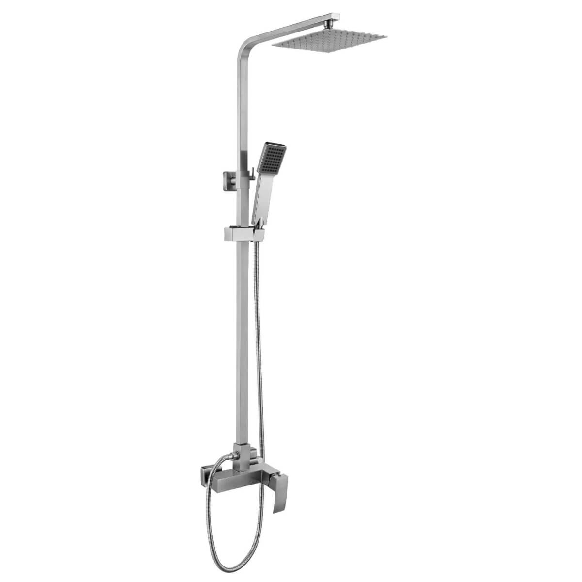 Sen tắm cao cấp SETO-4IN-16014 Sen Tắm Cao Cấp Seto-4In-16014