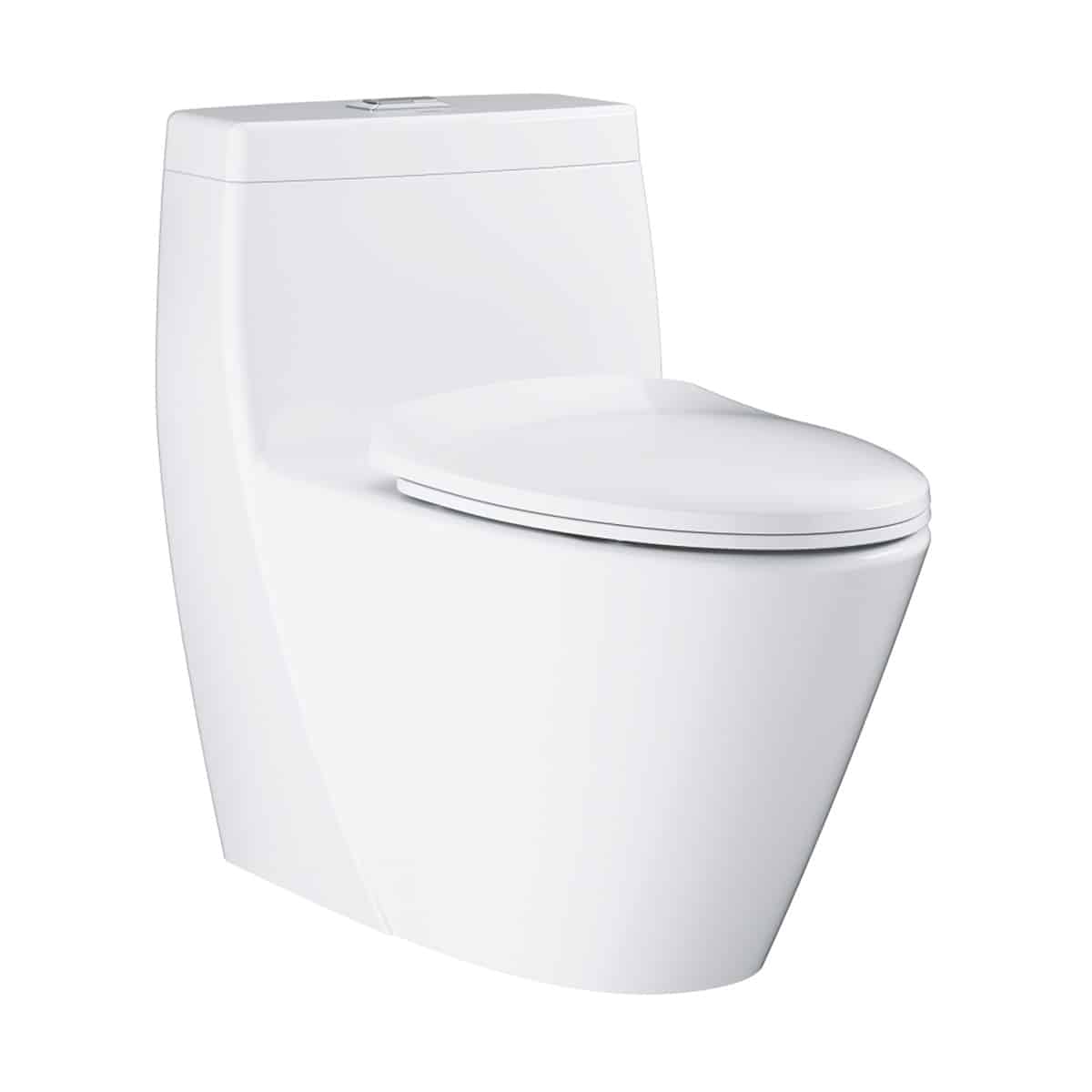 Bồn Cầu Grohe
