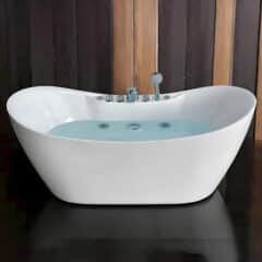 Bồn Tắm Massage Cao Cấp Kst-Os2003