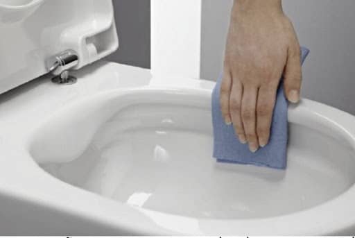 Cong Nghe Vanh Rim Tren Bon Cau