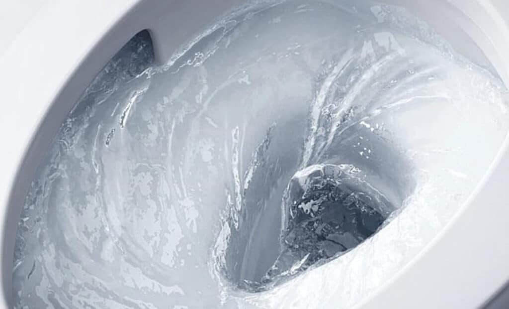 Cong Nghe Xa Xoay Tornado