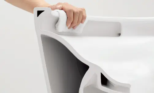 Thiet Ke Vanh Kin Tren Bon Cau Toto