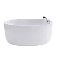 Bon Tam Ngam Cao Cap Seto 2H5210B 1
