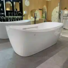 Bồn Tắm Toto Pjy1734Hpwen#Mw Tvbf412 - Nhà Tắm Việt