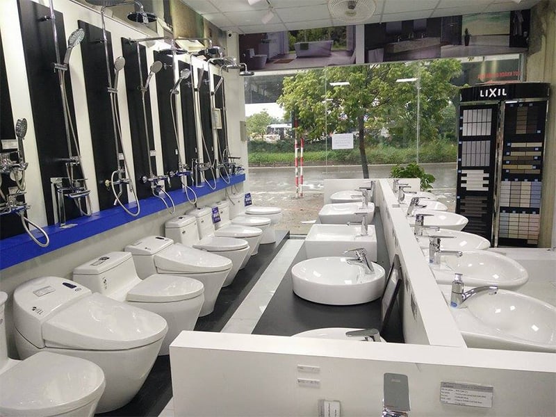 Thiet Bi Ve Sinh Hai Duong Uy Tin 1