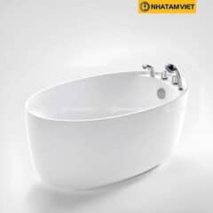 Bồn tắm ngâm cao cấp seto-2h5210