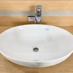So Sánh Chậu Lavabo Toto Và Inax Nên Sử Dụng Hãng Nào. Cùng Nhà Tắm Việt Tham Khảo Bài Viết Dưới Này Nhé