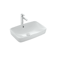 Chậu lavabo đặt bàn INAX AL-299V