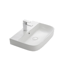 Chậu lavabo đặt bàn INAX AL-632V