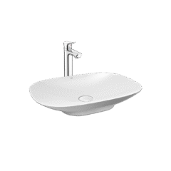 Chậu lavabo đặt bàn INAX AL-S620V