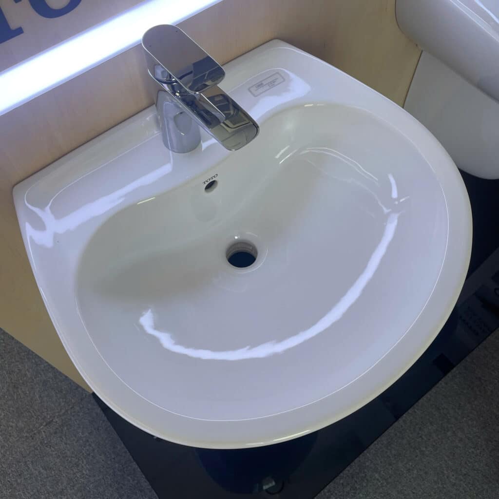 Cấu Tạo Chậu Lavabo - Nhà Tắm Việt Địa Chỉ Mua Chậu Lavabo Uý Tín Tại Việt Nam. Đa Dạng Kiểu Dáng, Kích Thước Phù Hợp Với Mọi Không Gian Phòng Tắm.