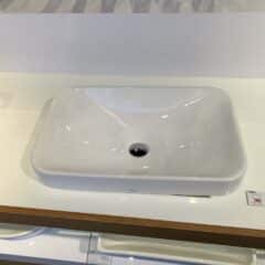 Chau Rua Lavabo Dat Ban Toto Lt5716 2