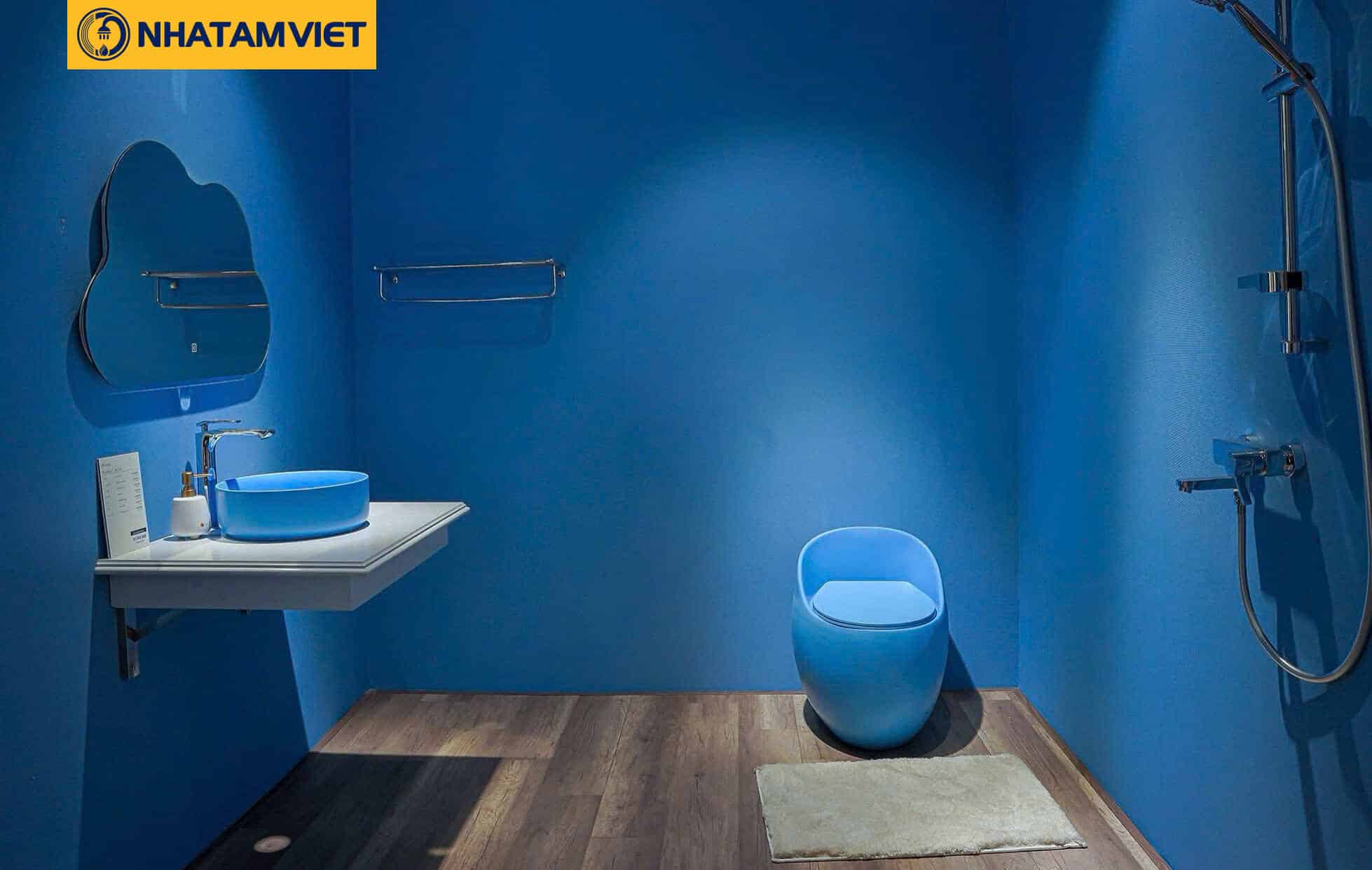 Nha Tam Viet Thiet Bi Ve Sinh Chinh Hang Gia Tot 1