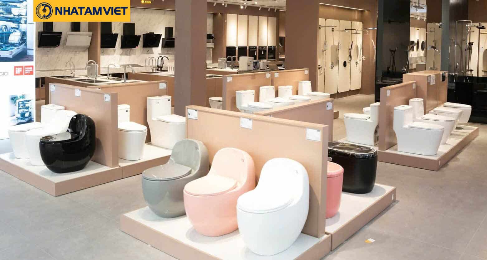 Nha-Tam-Viet-Thiet-Bi-Ve-Sinh-Chinh-Hang-Gia-Tot-1