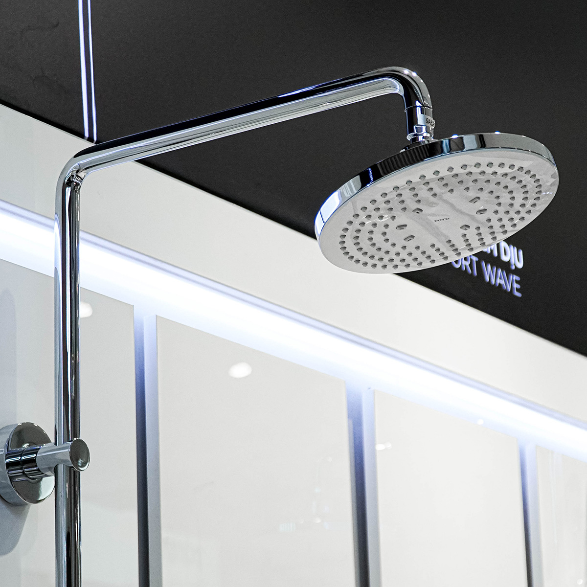 Công Nghệ Của Sen Cây Nhiệt Độ Tbw01401Aa