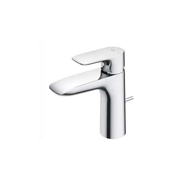 Vòi lavabo nóng lạnh TOTO TLG04301V Vòi Lavabo Nóng Lạnh Ga Toto Tlg04301V