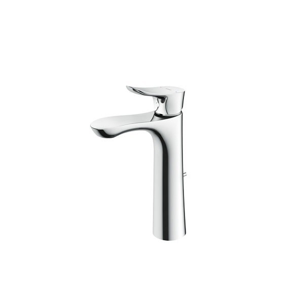 Vòi lavabo nóng lạnh TOTO TLG01304V Vòi Lavabo Nóng Lạnh Toto Tlg01304V